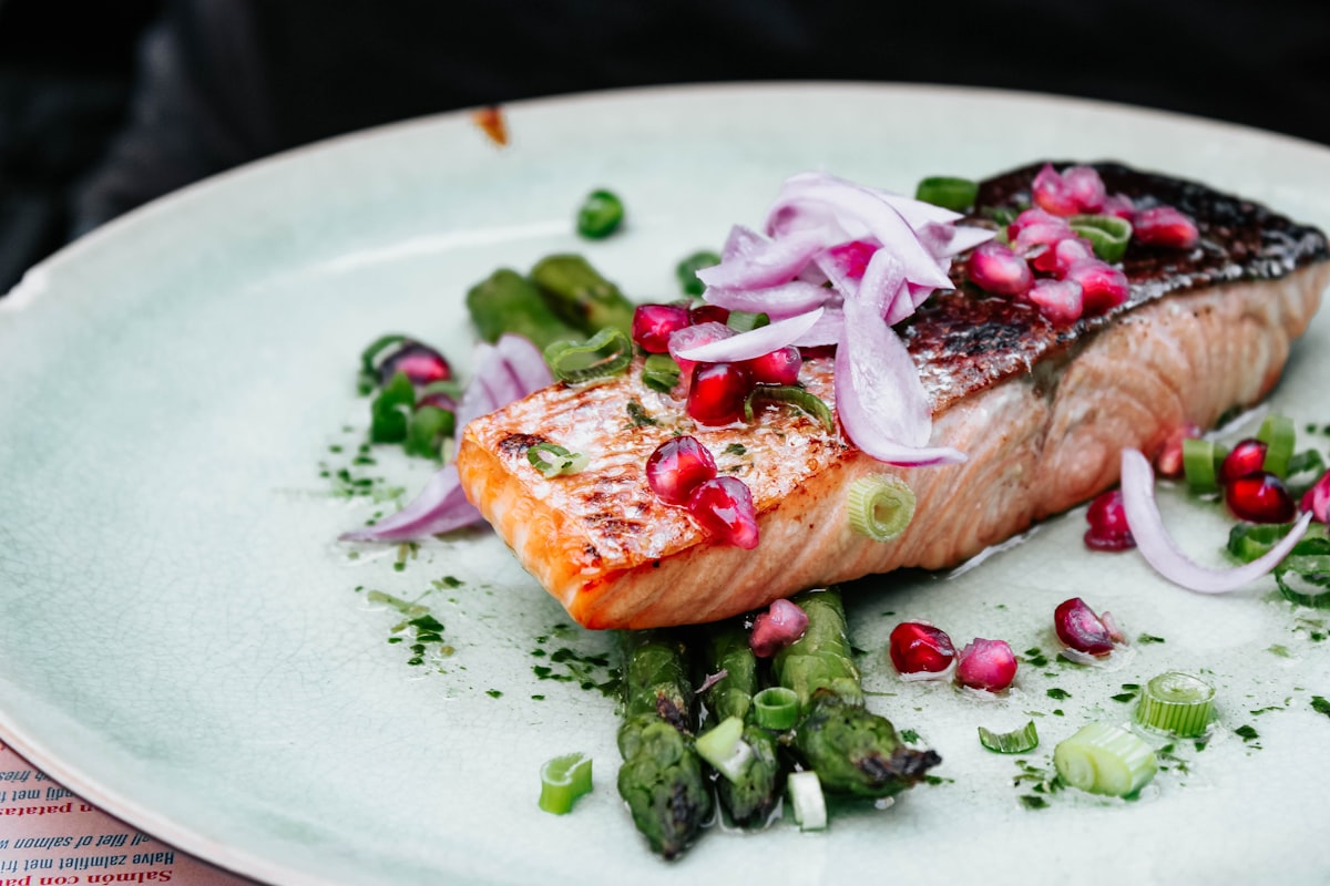 Dieta mediterranea e alimenti tradizionali